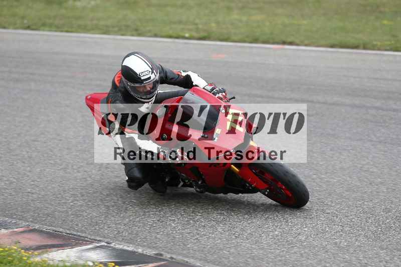 /35 26.07.2025 Speer Racing ADR/Gruppe gelb/711